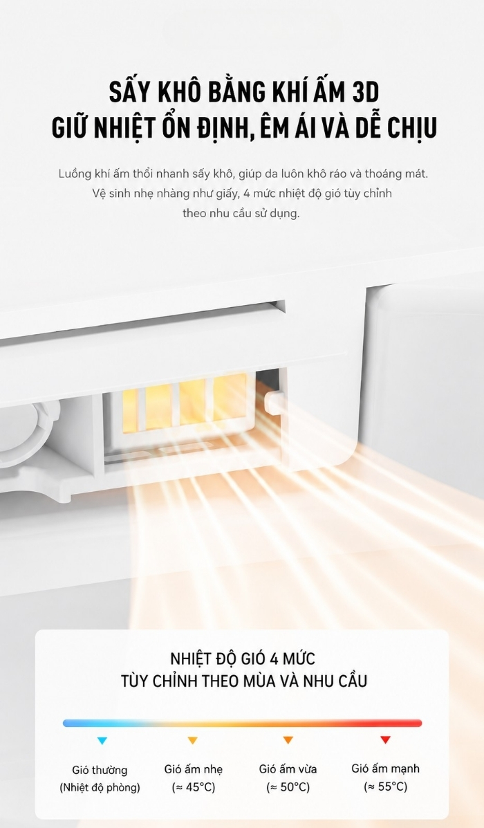 Bồn cầu treo KC946