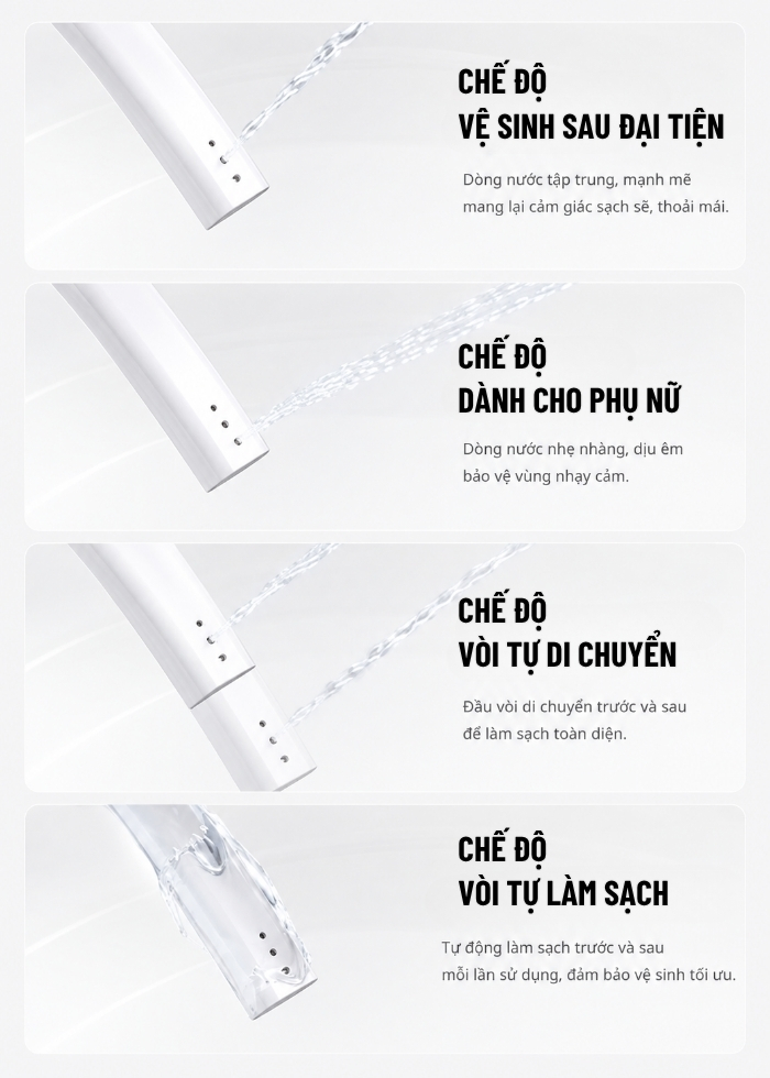 Bồn cầu treo KC946